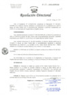 Vista preliminar de documento RD-051-03-2021.pdf
