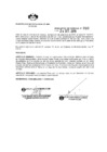 Vista preliminar de documento R.C. 033   24.09.2015.pdf