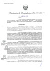 Vista preliminar de documento RC_079-2021-CG.pdf