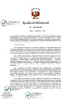 Vista preliminar de documento 0187-2021-IN.