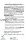 Vista preliminar de documento ANEXO RM 0187.pdf