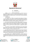 Vista preliminar de documento 0188-2021-IN.