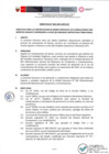 Vista preliminar de documento Directiva N° 003-2021-MTC/10