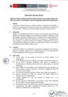 Vista preliminar de documento Directiva N° 003-2021-MTC/10