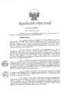 Vista preliminar de documento RD N° 043-2021-PCM-OGA.pdf
