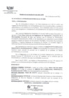Vista preliminar de documento RA_106-2021-MPV.pdf