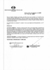 Vista preliminar de documento R.C. 026  16.07.2015.pdf