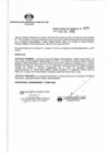 Vista preliminar de documento R.C. 025  16.07.2015.pdf
