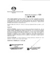 Vista preliminar de documento R.C. 024  18.06.2015.pdf