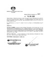 Vista preliminar de documento R.C. 023  18.06.2015.pdf