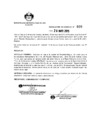 Vista preliminar de documento R.C. 020  28.05.2015.pdf