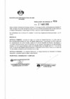 Vista preliminar de documento R.C. 019  21.05.2015.pdf