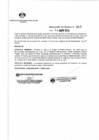 Vista preliminar de documento R.C. 017  14.05.2015.pdf