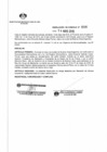 Vista preliminar de documento R.C. 016  14.05.2015.pdf