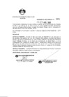 Vista preliminar de documento R.C. 015  23.04.2015.pdf