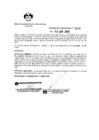 Vista preliminar de documento R.C.  014  16.04.2015.pdf