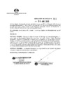 Vista preliminar de documento R.C. 013  09.04.2015.pdf