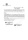 Vista preliminar de documento R.C. 012  09.04.2015.pdf