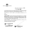 Vista preliminar de documento R.C. 011  09.04.2015.pdf
