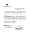 Vista preliminar de documento R.C. 010  26.03.2015.pdf