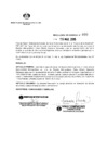 Vista preliminar de documento R.C. 009  19.03.2015.pdf