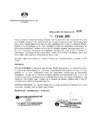 Vista preliminar de documento R.C. 008  19.03.2015.pdf