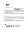 Vista preliminar de documento R.C. 006  12.03.2015.pdf
