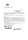 Vista preliminar de documento R.C. 005  12.03.2015.pdf