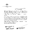 Vista preliminar de documento R. C. 003  19.02.2015.pdf
