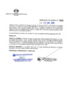Vista preliminar de documento RESOL-002-2015.pdf