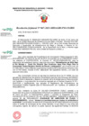 Vista preliminar de documento R.J. 067-2021-MIDAGRI-PSI-UGIRD.pdf