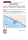 Vista preliminar de documento comunicado-046-2021-produce-dgsfs-pa-sp.pdf