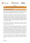 Vista preliminar de documento Bases del premio