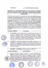 Vista preliminar de documento Convenio n.° 15-2019 - Universidad Nacional Mayor de San Marcos.pdf