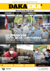 Vista preliminar de documento daka eka edición 26.pdf