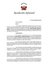 Vista preliminar de documento RJ_016_2021_MIDIS_SG_OGRH.pdf
