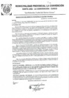 Vista preliminar de documento RGM-163-2021-GM-MPLC