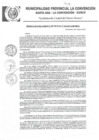 Vista preliminar de documento RGM-166-2021-GM-MPLC