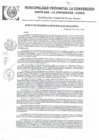 Vista preliminar de documento RGM-167-2021-GM-MPLC