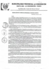 Vista preliminar de documento RGM-169-2021-GM-MPLC