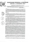 Vista preliminar de documento RGM-171-2021-GM-MPLC