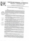 Vista preliminar de documento RGM-172-2021-GM-MPLC
