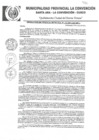 Vista preliminar de documento RGM-173-2021-GM-MPLC