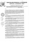 Vista preliminar de documento RGM-174-2021-GM-MPLC