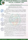 Vista preliminar de documento OM-007-2021-MPLC