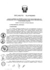 Vista preliminar de documento D.S. Nº 008-2021-PRODUCE.pdf