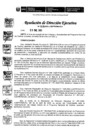Vista preliminar de documento RDE-028-2021-JUS-PRONACEJ.pdf