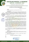 Vista preliminar de documento AC-006-2021-MPLC