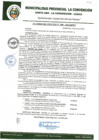 Vista preliminar de documento AC-008-2021-MPLC