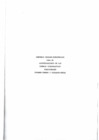 Vista preliminar de documento Convenio Peruano Ecuatoriano.pdf